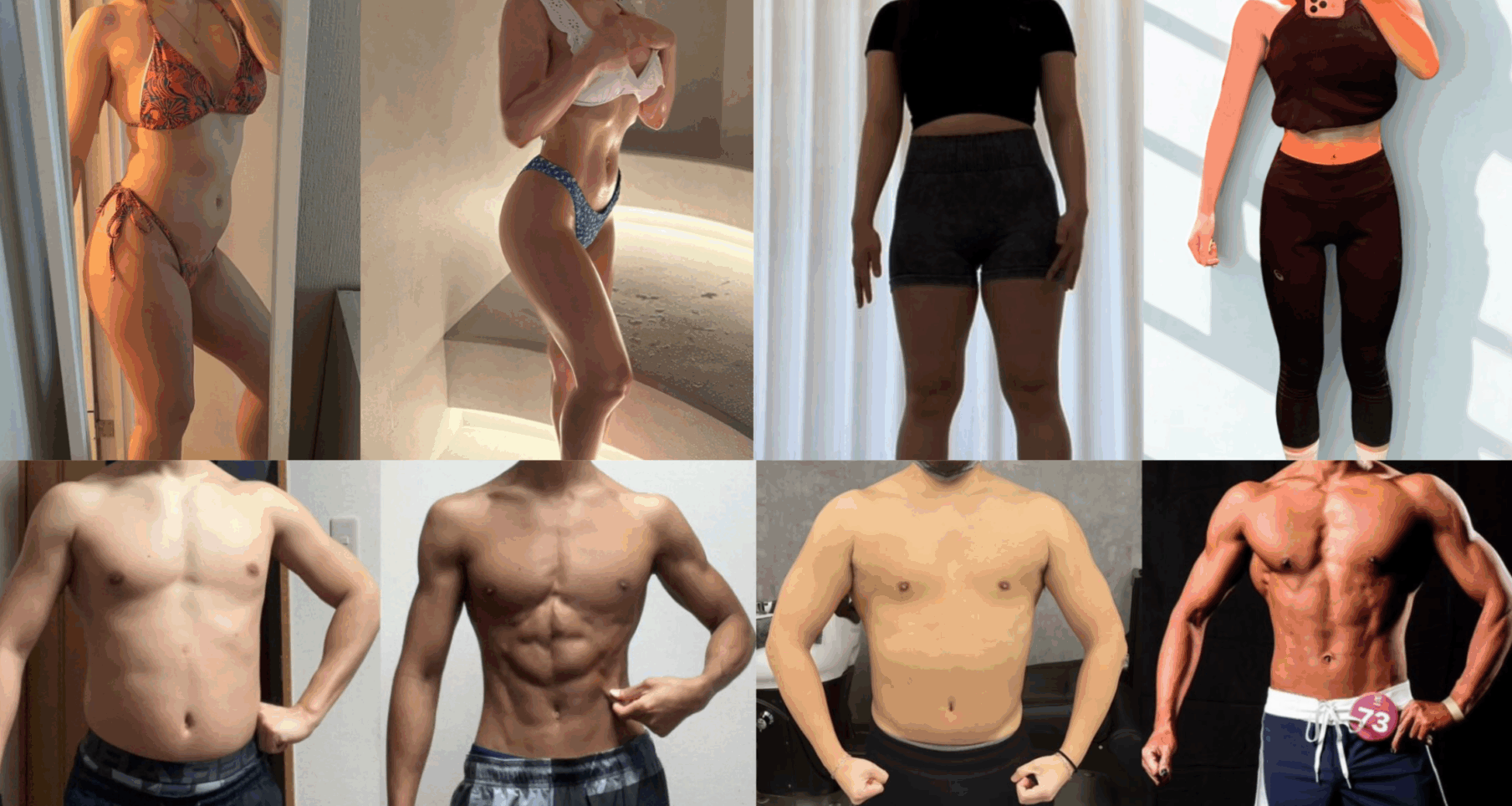 ダイエット特化型パーソナルジムDayOne国分寺