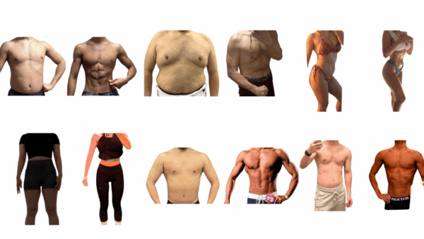 国分寺で筋トレ初心者がやるべきこと|迷わず始める「ボディメイクの第一歩」