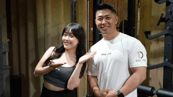 【国分寺パーソナルジム選び方】初心者こそ失敗しない!後悔しないジムを選ぶための5つのチェックリスト