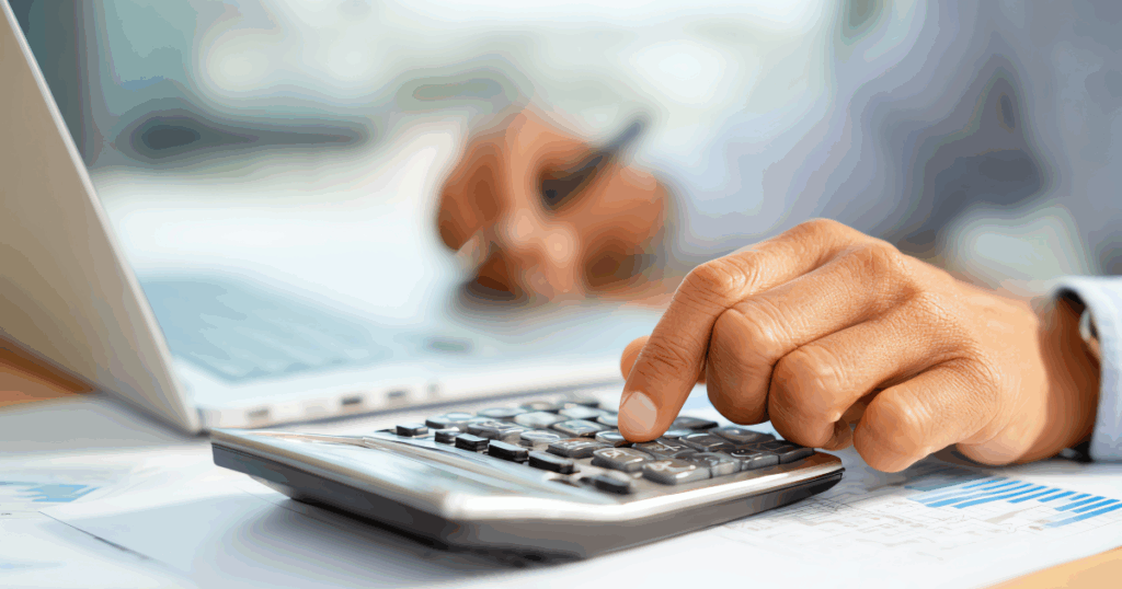 頭も使いながら体を鍛える最もアンチエイジングなトレーニング