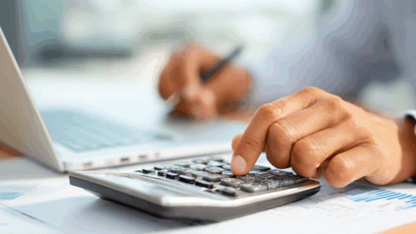 【脳も鍛える筋トレ】国分寺から始める「知的アンチエイジング」パーソナルジムが教える脳活メソッド