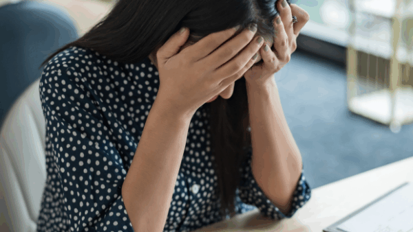 【超基本】国分寺で筋トレ初心者が「迷わず結果を出す」ダイエットの正しいやり方と5大原則