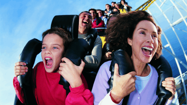 【食欲の真理】「甘いものが止まらない」は意志が弱いせいじゃない？｜脳と体が叫ぶ「栄養不足」のサインを読み解く