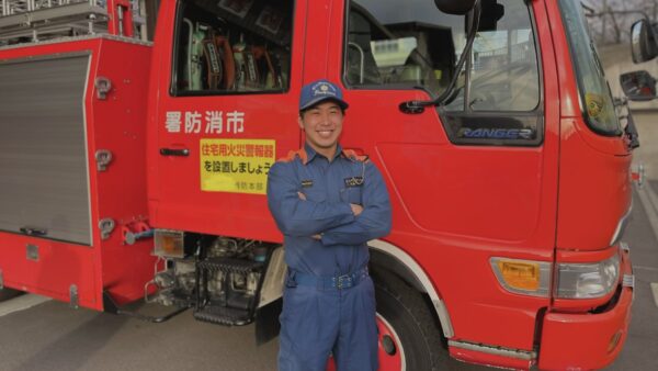 パーソナルジムDayOne国分寺代表「高橋一矢」の自己紹介！